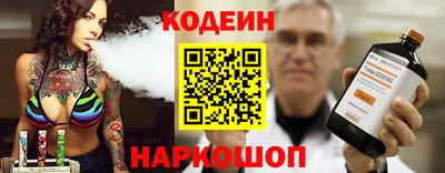 твердый Первоуральск