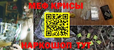 стафф Пенза